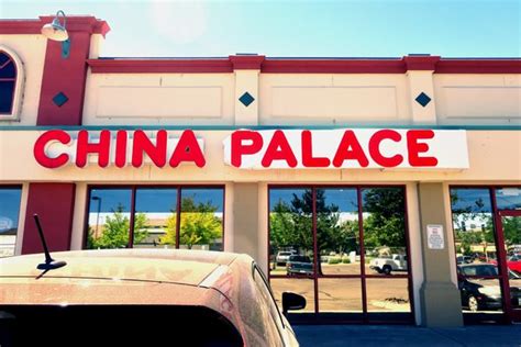 China palace carson city. Things To Know About China palace carson city. 